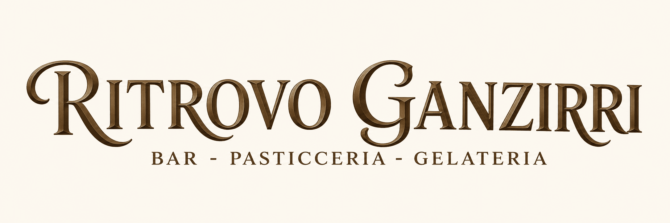 Ritrovo Ganzirri